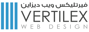 Vertilex Web Design
