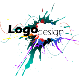 Logo Designing – Vertilex Web Design
